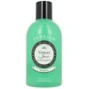 Perlier Vetiver Foam Bath vonios putos, 1000 ml