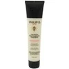 Philip B LIGHT-WEIGHT DEEP CONDITIONING CREME paraben free 178 ml