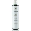 PHILIP B Icelandic Skirtas šviesiems plaukams Šampūnas šampūnas šviesiems ir žiliems plaukams, 220 ml