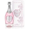 Philipp Plein Plein Fatale Rosé EDP parfumuotas vanduo moterims, 90 ml