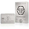 Philipp Plein No Limits Platinum EDP parfumuotas vanduo vyrams, 50 ml