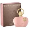 Afnan Supremacy Rožinė Women (Kvepalai Moterims) EDP 100ml