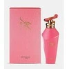 Zimaya Hawwa Rožinė EDP parfumuotas vanduo moterims, 100 ml