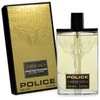 Police Amber Gold Tualetinis vanduo vyrams 100ml purškalas