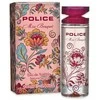 Police Miss Bouquet tualetinis vanduo 100ml purškalas