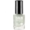 "Eurostil" nagų odelių valiklis 12ml