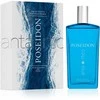 Instituto Español Col Poseidon Antartico, 150 ml
