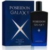 tualetinis vanduo Instituto Español Poseidon Galaxy EDT Purškiklis 150ml