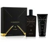 Instituto Español Pack Poseidon hombre rinkinys vyrams