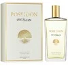 POSEIDON ONLY MAN EDT vapo 150 ml