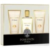 Instituto Español Est Poseidon Only Man 150 G100 M100