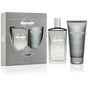 Instituto Español Est Poseidon Sport 150v Masage tualetinis vanduo 150ml