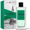 Pret Á Porter LONDON COLLECTION EDP vapo 100 ml