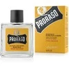 Proraso Wood &amp; Spice Barzdos balzamas, 100 ml