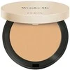 Pupa Milano Pupa Wonder Me Compact Face Powder kompaktinė pudra, atspalvis: 040 - Sand, 6.5 g