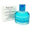 Ralph Lauren Ralph Lauren Ralph 100ml tualetinio vandens testeris