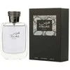 Kvepalai vyrams Rasasi Hawas EDP, 100 ml