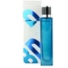 Rasasi Kun Mukthalifan Men EDP parfumuotas vanduo vyrams, 100 ml