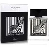 Kvepalai vyrams Rasasi Rumz Al Rasasi 9325 Pour Lui EDP, 50 ml