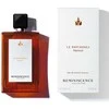 Reminiscence Le Patchouli EDT tualetinis vanduo vyrams, 100 ml