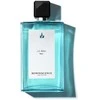 Reminiscence Le Rem EDT tualetinis vanduo vyrams, 100 ml