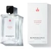 Reminiscence Prisiminimas Macaron D'amour Ep 100 Vp Unisex - Antes Dragée - Noveda