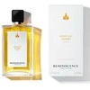 Reminiscence Souffle Ambré EDT tualetinis vanduo vyrams, 100 ml