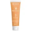 Revlon Eksperience Mascarilla Capilar, 30 ml