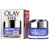 Revlon Experience Reconstruct plaukų lakas, 50 ml