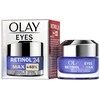 Revlon Experience Reconstruct plaukų lakas, 50 ml