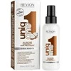 "Revlon All In One" plaukų priežiūros priemonė "Coconut Purškiklis" 150ml