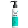 Revlon Professional ProYou The Moisturizer Drėkinamasis Kondicionierius Kondicionierius moterims, 75 ml
