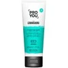 Revlon Professional ProYou The Moisturizer Hydrating Mask Hair Mask moterims, 60 ml