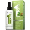 "Revlon Uniq One" žalios arbatos "viskas viename" plaukų priežiūros priemonė 150ml