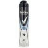 REXONA INVISIBLE ICE FRESH MEN deo vapo 200 ml