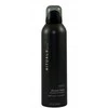 Rituals Homme Foaming Dušo želė putojantysis dušo gelis, 200 ml