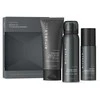 Rituals The Ritual of Homme Trial Set kūno priežiūros rinkinys vyrams
