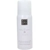 Rituals The Ritual of Sakura Anti-perspirant Purškiklis purškiamasis antiperspirantas, 150 ml