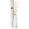 Rituals The Ritual Of Sakura Fragrance Sticks Namų kvapas su lazdelėmis, 250 ml