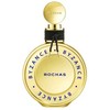 Rochas Byzance Gold EDP W 90 ml Tester