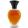 Rochas Rochas, Femme, Eau De Toilette, For Women, 100 ml *Tester For Women