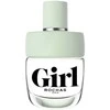 "Rochas Girl" tualetinis vanduo su purškikliu 75ml