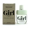 Kvepalai moterims Rochas Girl EDT, 100 ml