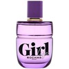 ROCHAS GIRL LIFE EAU DE PARFUM TESTER 75ML VAPORIZADOR