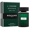Rochas L'homee Aromatic Touch tualetinis vanduo purškiklis 100ml