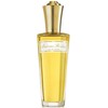 Rochas, Madame Rochas, Eau De Toilette, For Women, 100 ml *Tester