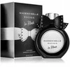 Rochas Mademoiselle Rochas In Juodas EDP parfumuotas vanduo moterims, 90 ml