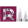 Set Rochas: Rochas Man Eau De Toilette For Men, 100 ml + Rochas Man Eau De Toilette For Men, 50 ml