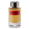 ROCHAS MOUSTACHE EAU DE PARFUM TESTER 125ML VAPORIZADOR