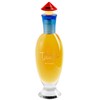 ROCHAS TOCADE EAU DE TOILETTE TESTER 100ML VAPORIZADOR